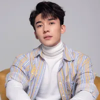 Đỗ Tử Dương