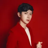 Diệp Kính Lâm