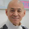 Giả Hiểu Thăng