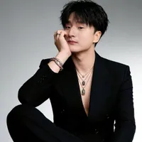 Vinh Hạo