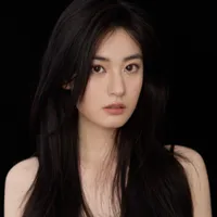 Dương Gia Nhạc