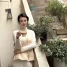Quách Tỷ Tây