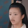 Viên Hân