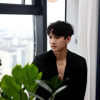 Lưu Triều Triệt