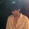 Trần Thư Hành