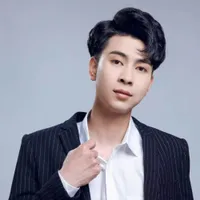 Phan Tử