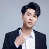Phan Tử