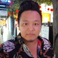 Đại Phi