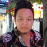 Đại Phi