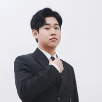 Mã Hạo Nhiên