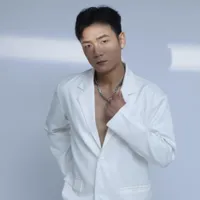 Trần Quân Hạo