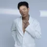 Trần Quân Hạo