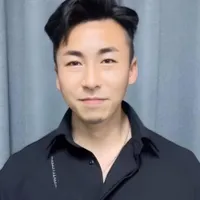 Quốc Côn