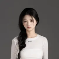 Gia Phi Miêu