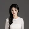Gia Phi Miêu