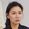 Lý Thanh Bao