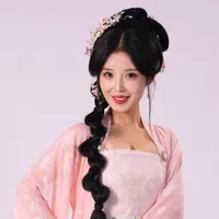 Ngô Ôn Nhu