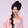 Ngô Ôn Nhu