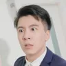 Tống Cận