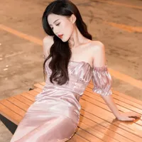 Chu Mộng Như
