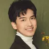 Dương Kiếm Mãnh