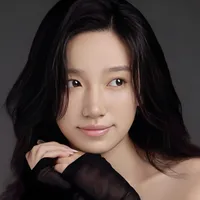 Bạch Nghiên