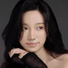 Bạch Nghiên