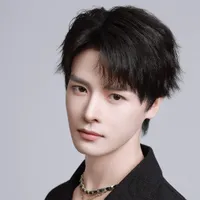 Lý Bân Hàng