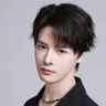 Lý Bân Hàng
