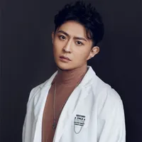 Mã Thụy Trạch