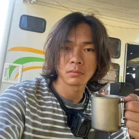 Trần Tiêu