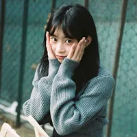Vương Dật Yến