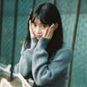Vương Dật Yến