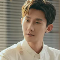 Hàn Nhất Tư