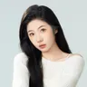 Trương Quân Đình
