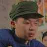 Vương Tam Ấn