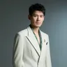 Trương Bác Nam