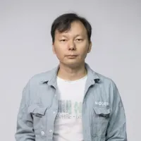 Tạ Phúc Lâm