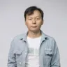 Tạ Phúc Lâm