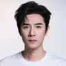 Đặng Tĩnh Hoằng