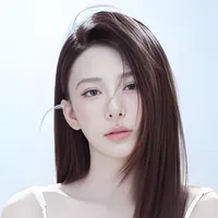 Dương Thần Lộ