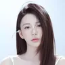 Dương Thần Lộ