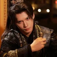 Triệu Điền