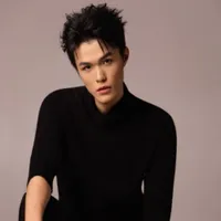 Quý Trật Dương