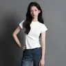 Thi Vũ Đồng