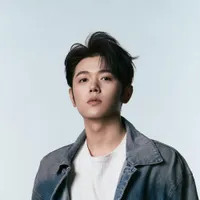 Vương Lịch Kiều
