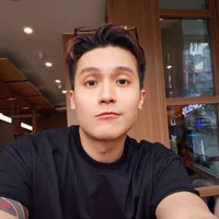 Vương Dịch Hàm