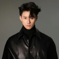 Hàn Kim Minh