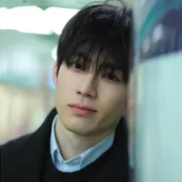 Miêu Thiên Thiêm