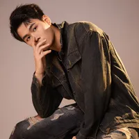 Vương Vấn Khải